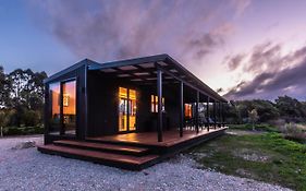 Relaxing Getaway In Pohara